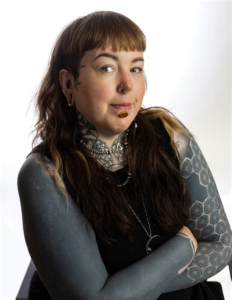 Arcane Body Arts, 1111 Commercial Drive, Vancouver, Reviews and.